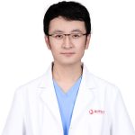 崔鑫 腹壁整形主任