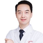 孙峰 整形外科主任