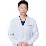 叶桐江 体形与面形雕塑中心副主任