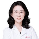 汪阳 眼整形外科副主任