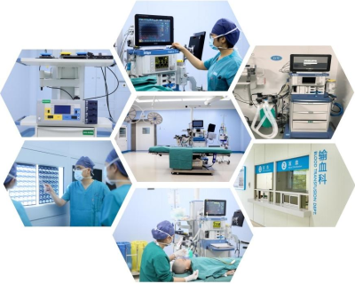 anquan-baozhang anquan-baozhang