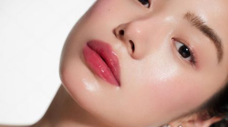 541123bbf2776c3e8ba222bda14307b