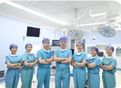 doctorteam
