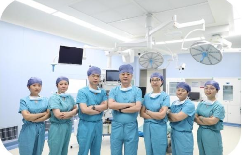 doctorteam doctorteam