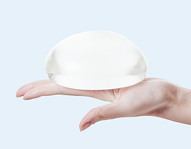 xiong-2-11 xiong-2-11