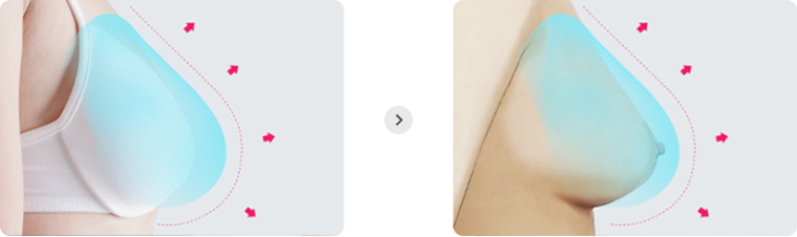 xiong-2-12 xiong-2-12